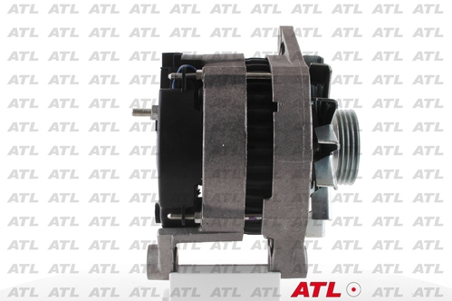 ATL Autotechnik L 32 790 Generator